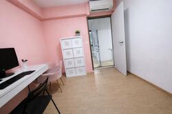 Blk 874B Tampines Greenflora (Tampines), HDB 4 Rooms #525111611